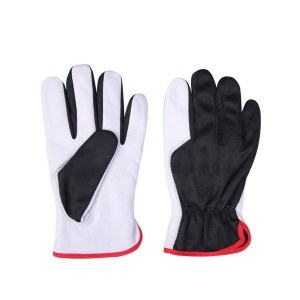 Työkäsineet Forte tools AB3360L; XL koko