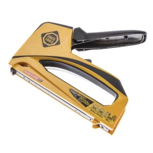 Nitoja Forte tools AT-539SD