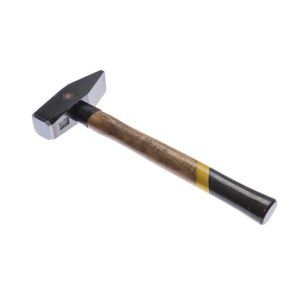 Vasara Forte tools EN1500HS; 1,5 kg