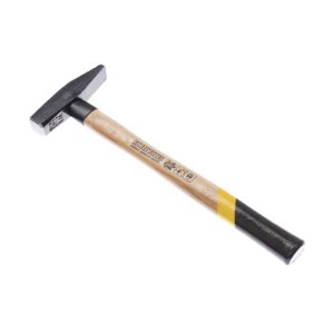 Vasara Forte tools EN200HS; 200 g