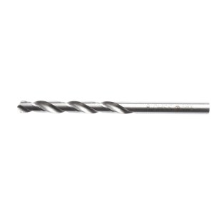 Metalliporanterä Forte tools Forte-08.00; 8x117 mm