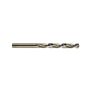 Monikäyttöporanterä Forte Tools Forte-10VNT-05.0; 5x86 mm; 10 kpl.