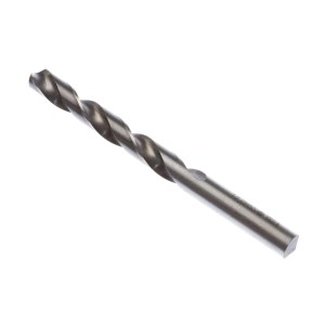 Metalliporanterä Forte Tools Forte-12.00; 12x151 mm