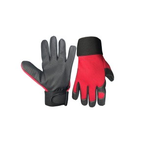 Työkäsineet Forte tools GM238; 9/L koko
