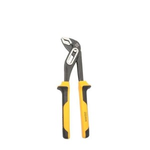 Putkipihdit Forte Tools IND00001-10; 250 mm