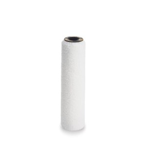 Maalitela Forte tools KS0110-734818; 48 mm; 180 mm