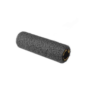 Maalirulla Forte tools KS0110-994825; 48 mm; 250 mm