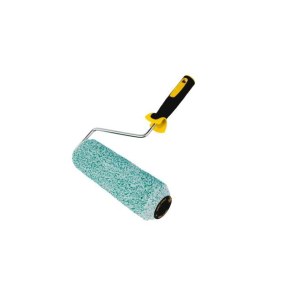 Maalitela Forte Tools KS0112-214825; 25 cm; 16 mm