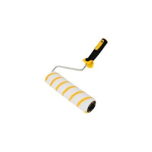 Maalitela Forte Tools KS0112-244825; 25 cm; 13 mm