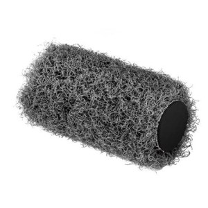 Maalirulla Forte tools KS0120-993010; 10 cm