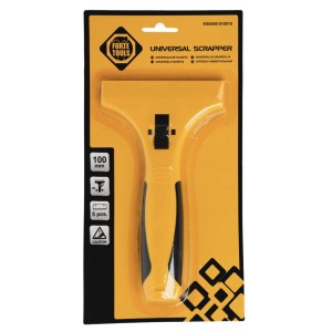 Raappa Forte tools KS0540-510010; 100 mm