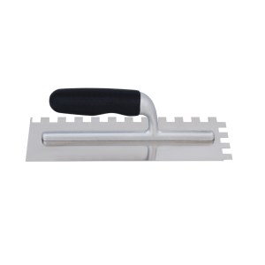 Laastikammat ja lastat Forte tools KS0800-312812; 12x12 mm; 28 cm