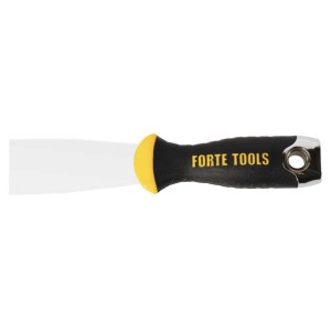 Lasta Forte tools KS0830-680004; 40 mm