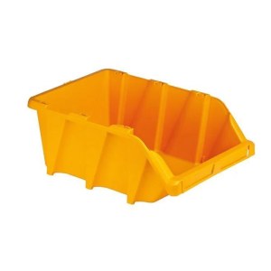 Säilytyslaatikko Forte Tools R-40