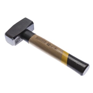 Leka  Forte tools SH1000HS; 1 kg