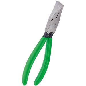 Pihdit Freund 01080022; 22 mm