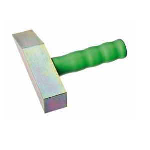 Vasara tinan taittamiseen Freund; 170 mm