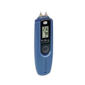 Kosteusmittari Gann Hydromette BL Compact