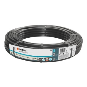 Kasteluletku Gardena Flex; 01347-29; 50 m