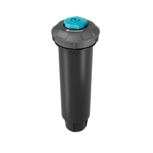 Kastelujärjestelmä Gardena SD30