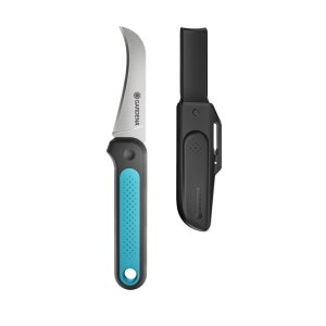 Veitsi Gardena Veggiecut; 203 mm