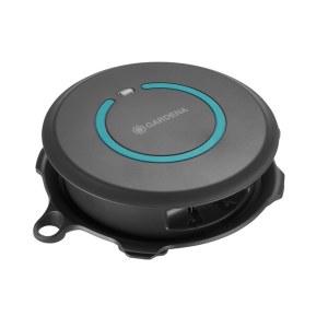 Työalueiden säädin Gardena ZoneProtect; 15021-20