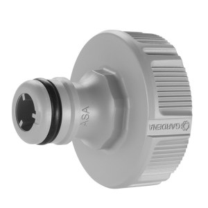 Hanaliitin Gardena 18222-29; 33,3 mm