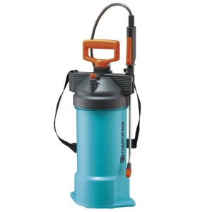 Ruisku Gardena Comfort 00869-20; 5 l