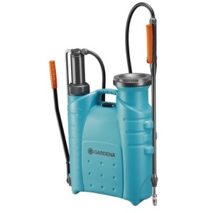 Ruisku Gardena Comfort 00884-20; 12 l