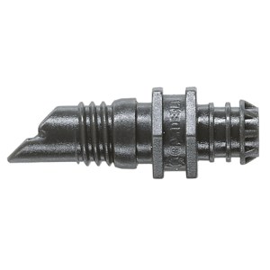 Kastelusuutin Gardena 01341-29; 25 kpl.