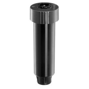 Kastelujärjestelmä Gardena Sprinklersystem S 80; 01569-27