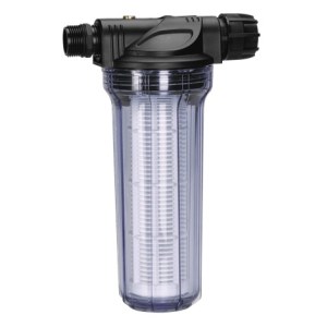 Suodatin Gardena 1730-20; 6000 l/h