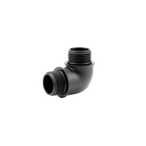 Adapteri  Gardena 900949201; 33,3x33,3 mm