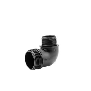 Adapteri  Gardena 900949301; 42x33,3 mm