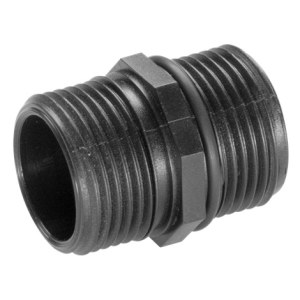 Vesiletkun liitin Gardena 01745-20; G 1 /G 1