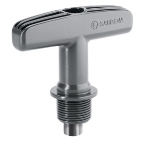 Reikämeisti Gardena 02765-20