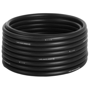 Letku Gardena 02799-20; 32 mm; 50 m