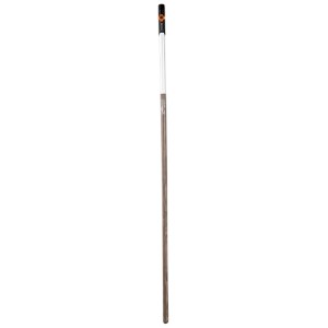 Varsi Gardena Combisystem FSC 100%; 150 cm