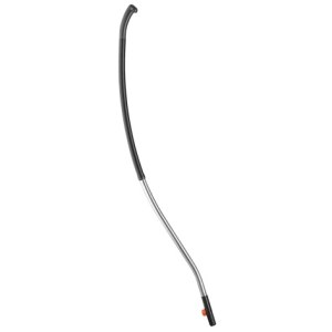 Varsi Gardena Combisystem Ergoline 03745-20; 150 cm