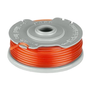 Trimmauspää Gardena 8844/8845/9824; 10 m