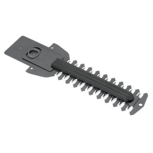 Pensasterä Gardena 8802/8803/8804/8805/8818/8820/8824/8825/8829; 20 cm