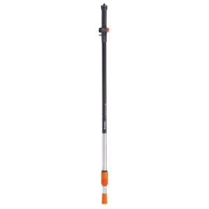 Jatkojohto ikkunapesurille Gardena Cleansystem; 150 cm
