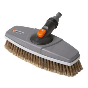 Pesuharja Gardena Cleansystem 05570-20