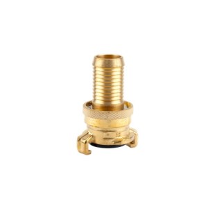 Vesiletkun liitin Gardena 07121-20; 1''; 25 mm