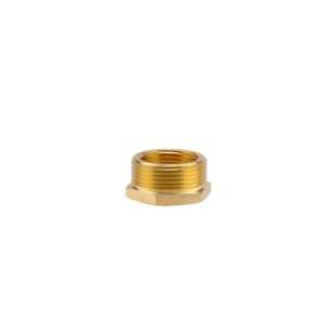 Adapteri  Gardena 07272-20; G 1 1/4'' / G 1''