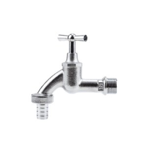 Hanaliitin Gardena 7331-20; 26,5x19 mm