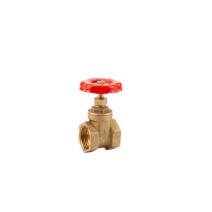 Ylipaineventtiili Gardena 7341-20; G 1''