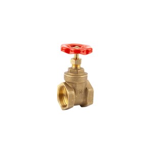 Ylipaineventtiili Gardena 7342-20; G 1''; 1/4''