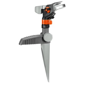 Kastelusuutin Gardena Premium 8136-20