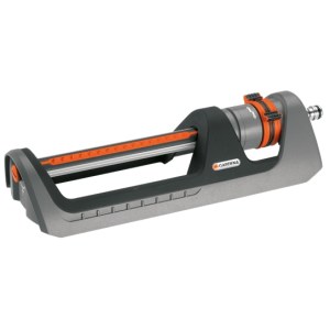 Kastelupää Gardena Premium 250